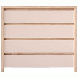  009_комод kom4s каспіан / kaspian 