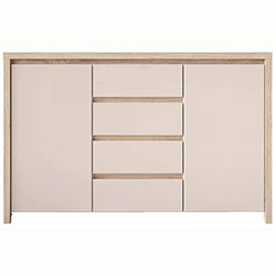  010_шафка kom2d4s каспіан / kaspian 