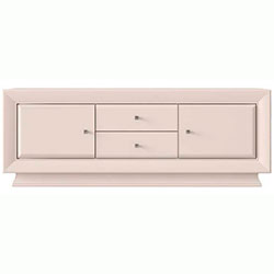 Фото 001_Тумба РТВ RTV2D2S Ларго Класік / Largo Classic