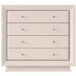 Фото 003_Комод KOM4S Ларго Класік / Largo Classic