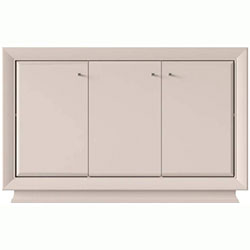 Фото 004_Комод KOM3D Ларго Класік / Largo Classic