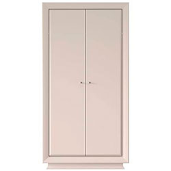 Фото 010_Шафа SZF2D Ларго Класік / Largo Classic