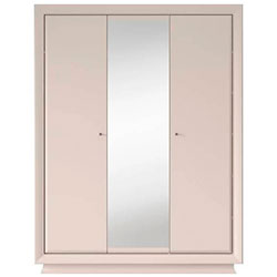 Фото 011_Шафа SZF3D Ларго Класік / Largo Classic