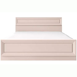 Фото 014_Ліжко LOZ160x200 Ларго Класік / Largo Classic