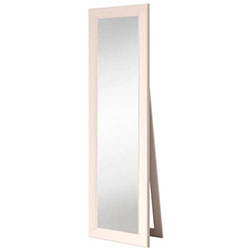 Фото 016_Дзеркало підлогове LUS Ларго Класік / Largo Classic