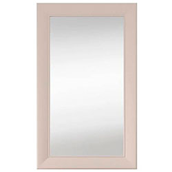 Фото 017_Дзеркало LUS60 Ларго Класік / Largo Classic