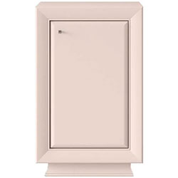 Фото 018_Комод KOM1D Ларго Класік / Largo Classic