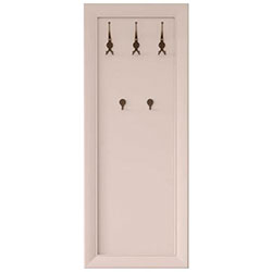 Фото 019_Вішак WIE60 Ларго Класік / Largo Classic