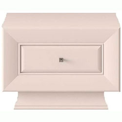 Фото 020_Тумба KOM1K Ларго Класік / Largo Classic