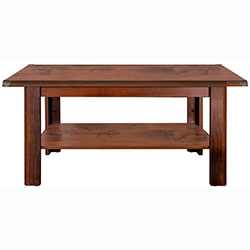 Фото 003_Стіл журнальний JLAW115_55 Монтана / Montana (Індіана) Дуб Шутер