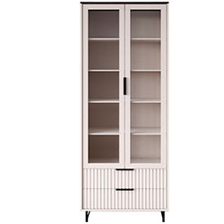  011_вітрина reg2w2s 