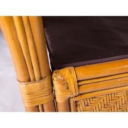 Фото Кутовий диван Асканія з приставним столиком (d0017)