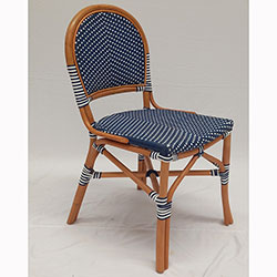 Бістро стілець Сана (sb0003)