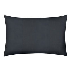 Фото Полуторний комплект Ranfors Black 160