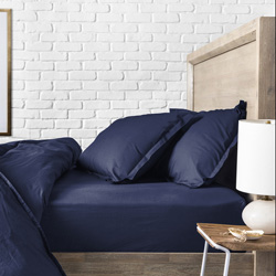 Полуторний комплект Ranfors Blue 160