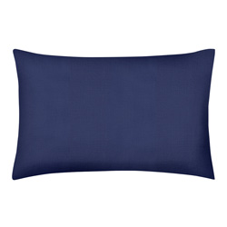 Фото Дитячий комплект Ranfors Blue White 140