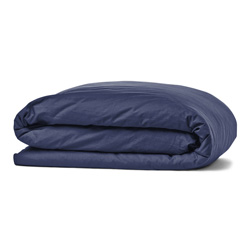 Фото Дитячий комплект Ranfors Blue White 140