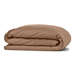 Фото Дитячий комплект Ranfors Brown Dots Grey 140