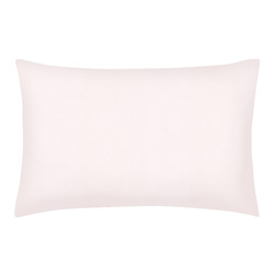 Фото Полуторний комплект Ranfors Rose White 160