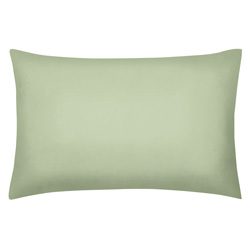 Фото Полуторний комплект Ranfors Olive El White 160