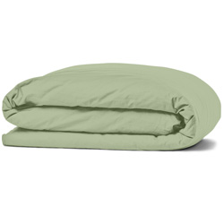 Фото Полуторний комплект Ranfors Olive El White 160