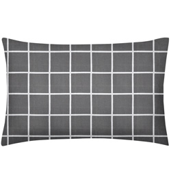 Фото Євро комплект Cell W Grey Big White 200