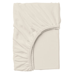 Фото Євро комплект Ranfors Beige El Beige 200
