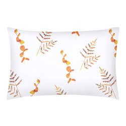 Фото Євро комплект Foliage Terrakot El Beige 200