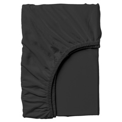 Фото Двоспальний комплект Wigwam Dream El 160 Black 180