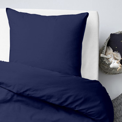 Фото Дитячий комплект Ranfors Blue White 140