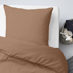 Дитячий комплект Ranfors Brown White 140