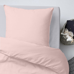 Дитячий комплект Ranfors Rose Grey 140