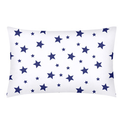 Фото Дитячий комплект Star Big Blue D Blue 140