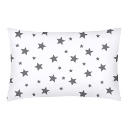 Фото Дитячий комплект Star Big Grey Blue 140