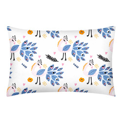 Фото Дитячий комплект Pavlin 140