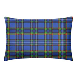 Фото Євро комплект Scottish B w 1