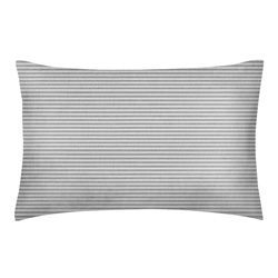 Фото Євро комплект Line Grey 1 70
