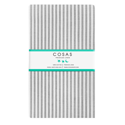 Фото Євро комплект Line Grey 1 70