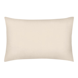 Фото Євро комплект Ranfors Beige El Beige 200