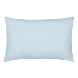 Фото Євро комплект Ranfors Light Blue White 200