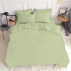 Євро комплект Ranfors Olive Olive 200