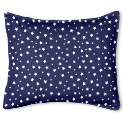 Фото Сімейний комплект Stars fall Blue 160*2 70