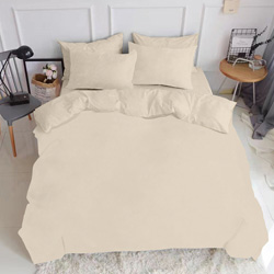 Євро комплект Ranfors Beige El Beige 200