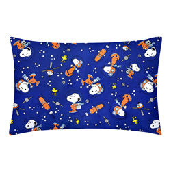 Фото Підлітковий комплект Dog Space El 90 Grey 155