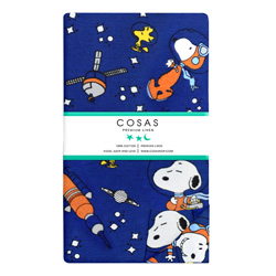Фото Підлітковий комплект Dog Space El 90 Grey 155