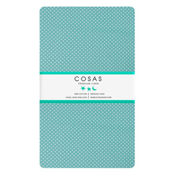 Фото Підлітковий комплект Вівця м’ята 155