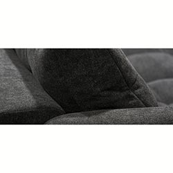 Фото Кутовий диван з під’ємною отоманкою Brooklyn/ Бруклін