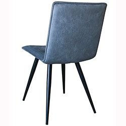 Фото Стілець Мемфіс