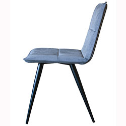 Фото Стілець Мемфіс