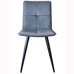 Фото Стілець Мемфіс